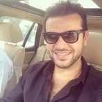 Samo zaen sur yala.fm